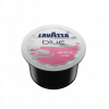 Lavazza Blue Espresso Amabile Lungo 100 ks Lavazza Blue Espresso Amabile Lungo 100 ks