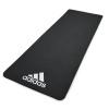 Tréningová podložka adidas 7 MM ADMT-11014GR NEPLATÍ Tréningová podložka adidas 7 MM ADMT-11014GR NEPLATÍ