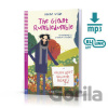 Young ELI Readers 2/A1: The Giant Rumbledumble + Downloadable Multimedia - Mark Twain Young ELI Readers 2/A1: The Giant Rumbledumble + Downloadable Multimedia - Mark Twain