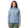 HUSKY Aflee L light blue - M HUSKY Aflee L light blue - M