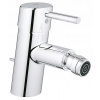 Grohe Concetto 32208001 batéria (Grohe Concetto 32208001 batéria) Grohe Concetto 32208001 batéria (Grohe Concetto 32208001 batéria)