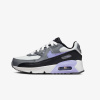 Nike Air Max 90 LTR EUR 28.5 Nike Air Max 90 LTR EUR 28.5