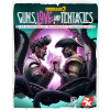 Borderlands 3: Guns, Love, and Tentacles DLC – PC DIGITAL Store Borderlands 3: Guns, Love, and Tentacles DLC – PC DIGITAL Store