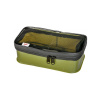 Carp Zoom Transparentný EVA Box, 27x16x9cm - CZ7908 Carp Zoom Transparentný EVA Box, 27x16x9cm - CZ7908