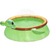 Bazén Marimex Tampa 1,83 x 0,51 m bez filtrácie - motív Korytnačka 10340248 Bazén Marimex Tampa 1,83 x 0,51 m bez filtrácie - motív Korytnačka 10340248