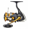 Navijak Daiwa 23 Revros LT 4000-C 5.2:1 Navijak Daiwa 23 Revros LT 4000-C 5.2:1