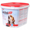 Beaphar Mléko sušené Lactol Puppy Milk 2 kg Beaphar Mléko sušené Lactol Puppy Milk 2 kg