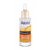 Astrid Vitamín C proti vráskam pleťové sérum 30 ml Astrid Vitamín C proti vráskam pleťové sérum 30 ml