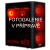 HAL3000 MČR Finale Elite / AMD Ryzen 7 7700/ 32GB/ RX 9060 XT 16G/ 1TB PCIe SSD/ WiFi/ W11 (PCHS2736) HAL3000 MČR Finale Elite / AMD Ryzen 7 7700/ 32GB/ RX 9060 XT 16G/ 1TB PCIe SSD/ WiFi/ W11 (PCHS2736)