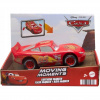 Disney Pixar Cars HPH64 detské vozidlo (HPH64) Disney Pixar Cars HPH64 detské vozidlo (HPH64)