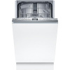 Bosch SPV4HKX12E Serie 4 Bosch SPV4HKX12E Serie 4