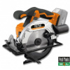AKU okružná píla M0Y-KT01-18 /bez aku/ PROFI TOOLS AKU okružná píla M0Y-KT01-18 /bez aku/ PROFI TOOLS