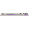 LRG-KBP70TKLW-RT-CS Wrl keyboard LORGAR LRG-KBP70TKLW-RT-CS Wrl keyboard LORGAR
