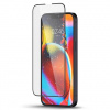 Spigen GLAS.tR Slim HD pre iPhone 13/13 Pro AGL03392 Spigen GLAS.tR Slim HD pre iPhone 13/13 Pro AGL03392
