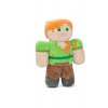 MINECRAFT plyšová hračka - Alex MINECRAFT plyšová hračka - Alex