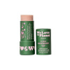 Prírodný balzam na pery Lush Raspberry We Love the Planet 4,9 g tuhá Prírodný balzam na pery Lush Raspberry We Love the Planet 4,9 g tuhá