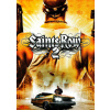 Saints Row 2 (EU) - Steam PC Saints Row 2 (EU) - Steam PC