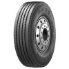 Hankook AH22+ 315/80 R22,5 156/150 L Vodiace TL STOP Hankook AH22+ 315/80 R22,5 156/150 L Vodiace TL STOP