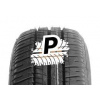 KELLY ST 1 135/80 R13 70T KELLY ST 1 135/80 R13 70T