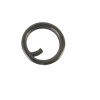 Anaconda krúžok Q-Ring 10 ks Anaconda krúžok Q-Ring 10 ks
