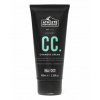 Muc-off Chamois Cream 100 ml Muc-off Chamois Cream 100 ml