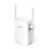 TP-Link TL-WA855RE WiFi4 Extender/Repeater (N300,2,4GHz,1x100Mb/s LAN) TL-WA855RE TP-Link TL-WA855RE WiFi4 Extender/Repeater (N300,2,4GHz,1x100Mb/s LAN) TL-WA855RE