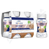 Resource Ultra + HP Coffee por.sol. 4 x 125 ml Resource Ultra + HP Coffee por.sol. 4 x 125 ml