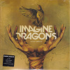 SMOKE + MIRRORS IMAGINE DRAGONS Vinyl SMOKE + MIRRORS IMAGINE DRAGONS Vinyl