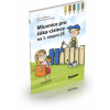Mluvnice pro žáka cizince na 1 stupni ZŠ - Rohová Jana Mluvnice pro žáka cizince na 1 stupni ZŠ - Rohová Jana