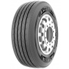 Petlas NZ310 385/65 R22.5 164K Petlas NZ310 385/65 R22.5 164K
