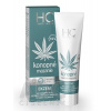 Health Culture konopné mazání ekzém 75 ml Health Culture konopné mazání ekzém 75 ml