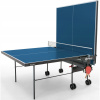 Stolný tenisový stolík Sponeta S1-27i (Stolný tenis ping pong sponeta s1-27i)