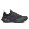 Saucony Ride TR2 carbon/black 37,5 Saucony Ride TR2 carbon/black 37,5