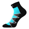 MONSA členkové športové ponožky VoXX MONSA členkové športové ponožky VoXX