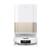 Dreame L40s Pro Ultra White - Robotický vysávač Dreame L40s Pro Ultra White - Robotický vysávač