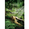 Páté roční období - Mons Kallentoft Páté roční období - Mons Kallentoft