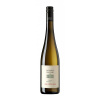 Domäne Wachau, Riesling Federspiel Ried 1000 Eimerberg, 2023, 0,75 l Domäne Wachau, Riesling Federspiel Ried 1000 Eimerberg, 2023, 0,75 l