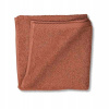 Kela uterák Ladessa 100% bavlna 50 x 100 cm terakota Kela uterák Ladessa 100% bavlna 50 x 100 cm terakota