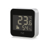 Eve Weather Connected Weather Station (Matter) 10EBS9951 Eve Weather Connected Weather Station (Matter) 10EBS9951
