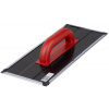 Škrabák Strend Pro 106150, 400x180 mm, strúhadlo na polystyrén Škrabák Strend Pro 106150, 400x180 mm, strúhadlo na polystyrén