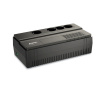 APC Easy UPS BV 650VA, AVR, Schuko Outlet, 230V BV650I-GR APC Easy UPS BV 650VA, AVR, Schuko Outlet, 230V BV650I-GR