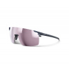 Julbo FASTER M Spectron HD 3 dark grey Julbo FASTER M Spectron HD 3 dark grey