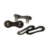Spojka SHIMANO SM-UG51 pre 7/8-k. HG reťaz Spojka SHIMANO SM-UG51 pre 7/8-k. HG reťaz