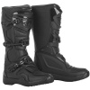 boty NEW Maverik LT, FLY RACING - USA (černá , vel. 48) M130-469-48 boty NEW Maverik LT, FLY RACING - USA (černá , vel. 48) M130-469-48