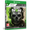 Call of Duty: Modern Warfare II (XONE/XSX) Call of Duty: Modern Warfare II (XONE/XSX)