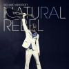 Richard Ashcroft - Natural Rebel CD Richard Ashcroft - Natural Rebel CD
