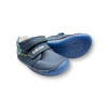 D.D.Step D.D.Step S070-52576 Bermuda Blue – barefoot prechodné topánky Veľkosť: 21 D.D.Step D.D.Step S070-52576 Bermuda Blue – barefoot prechodné topánky Veľkosť: 21