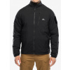 Taktická bunda Helikon-Tex Wolfhound Lite - black Taktická bunda Helikon-Tex Wolfhound Lite - black