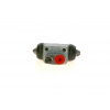 BOSCH Brzdový valček kolesa 0986475985 BOSCH Brzdový valček kolesa 0986475985