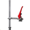 Bessey TW16-20-10H Bessey TW16-20-10H